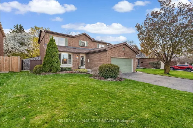 Additional image 5 of 11 Riley St