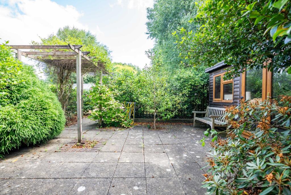 Additional image 20 of London Road, St. Albans, Hertfordshire, AL1