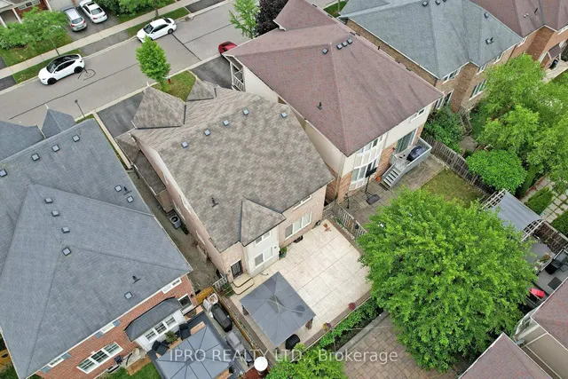 Additional image 10 of 861 Whaley Way