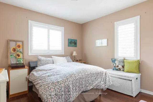 Additional image 28 of 11 Pirie Dr Unit 1
