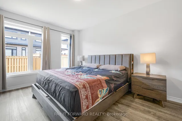 Additional image 9 of 30 Bensley Lane