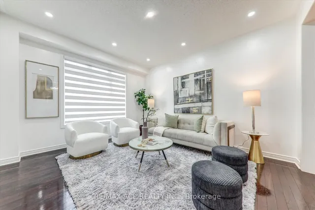 Additional image 7 of 46 Purebrook Cres