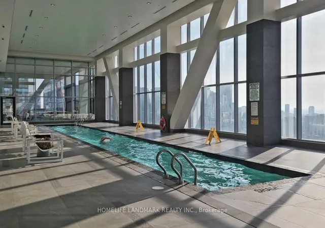 Additional image 4 of 488 University Ave Unit 2311