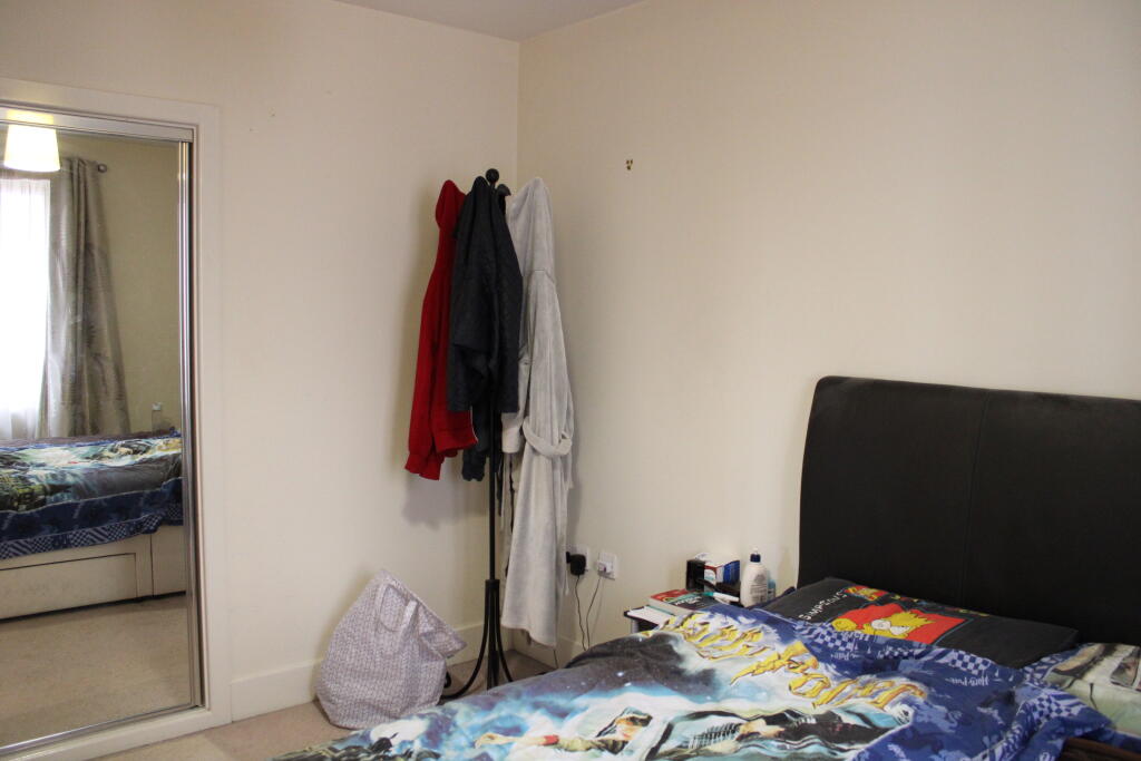 Additional image 11 of Harborne Central, Harborne, B17