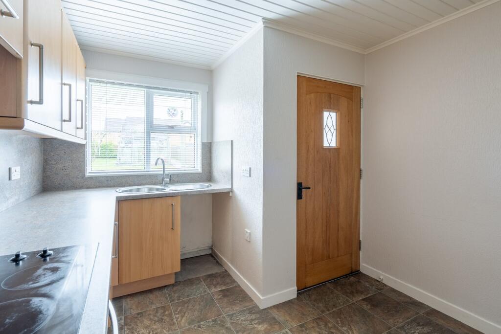 Additional image 23 of Johnston Street, Laurencekirk, AB30