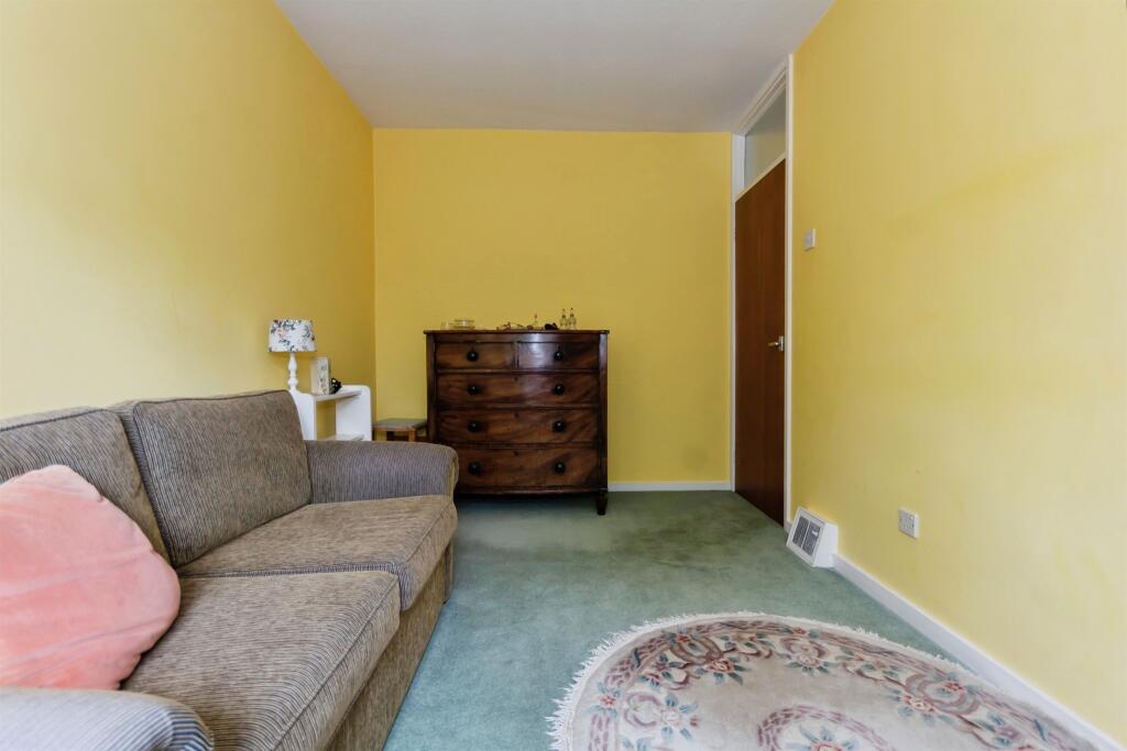 Additional image 15 of Augustus Road, Birmingham