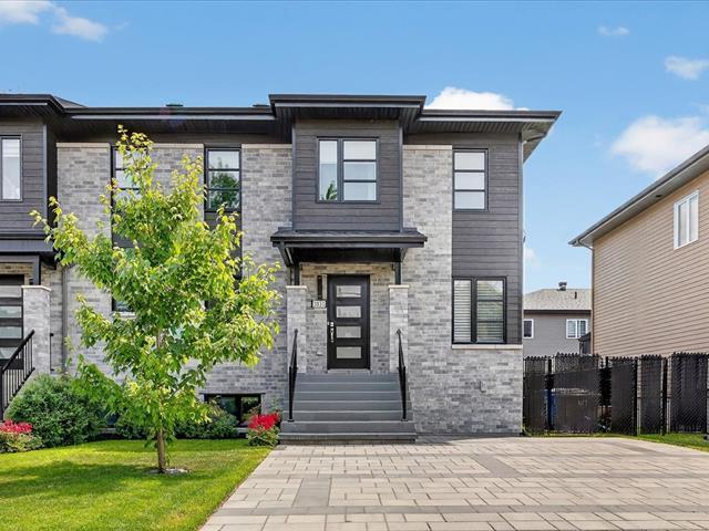 Property image for 2033 Rue Henriette|Carignan, Quebec J3L4H4