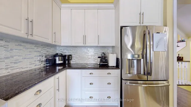 Additional image 11 of 541 Sixteen Mile Dr