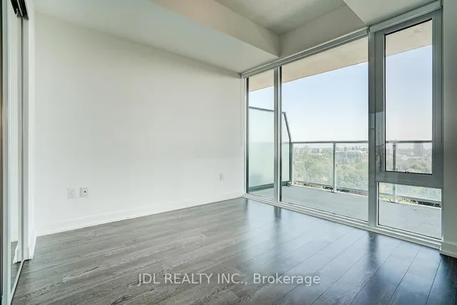 Additional image 9 of 20 O'Neill Rd Unit 1213