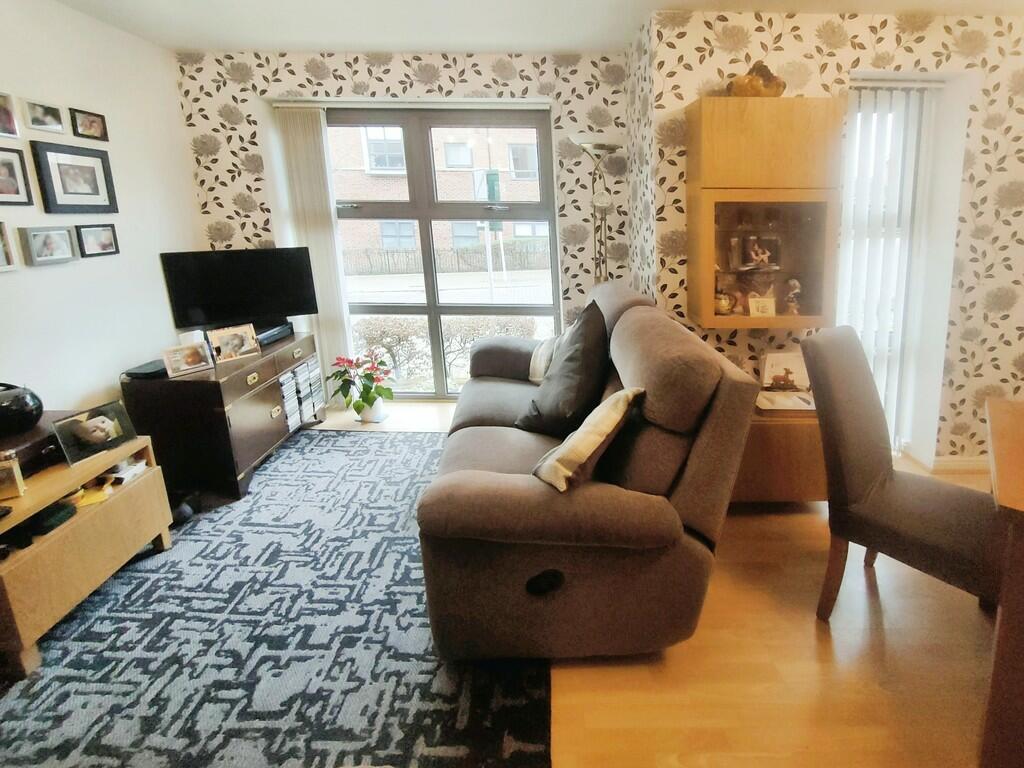 Additional image 4 of Burtons Park Road, Smithswood