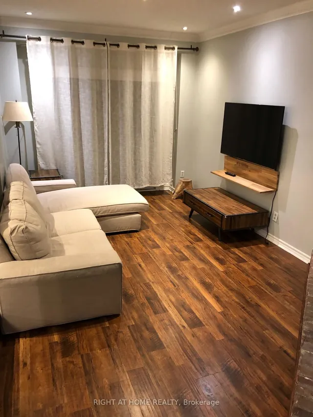 Additional image 2 of 3345 Silverado Dr Unit 34