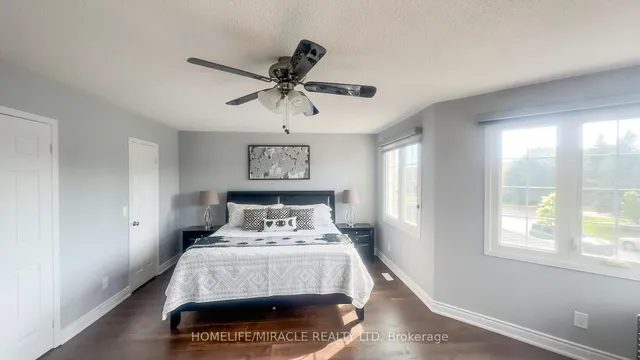 Additional image 22 of 52 Novella Pl