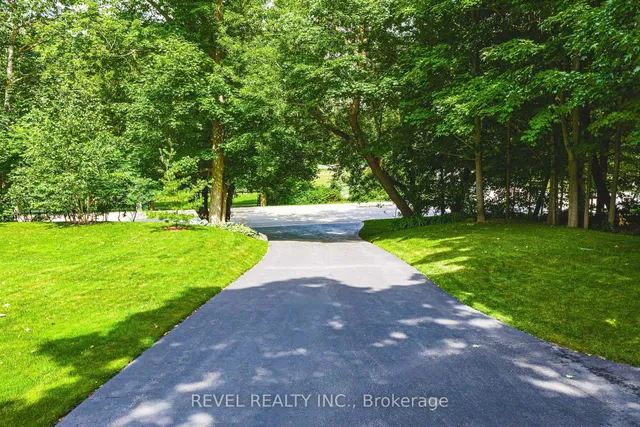 Additional image 45 of 116 Campbell Ave