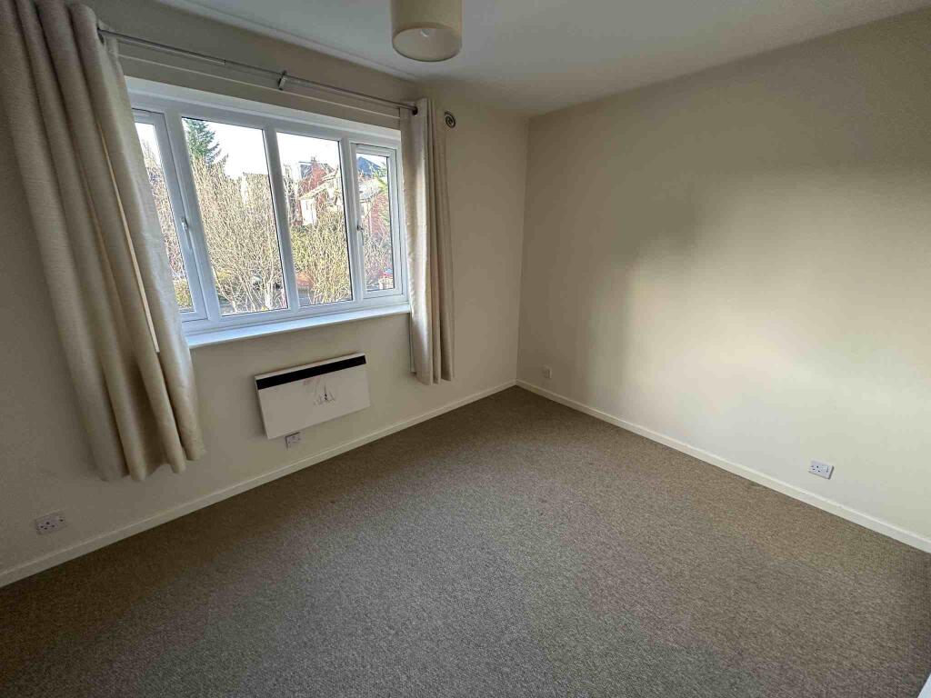 Additional image 6 of Forest Drive, Harborne