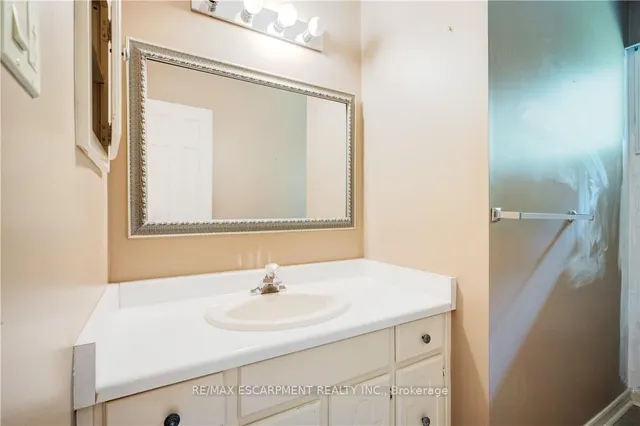 房产图片 23 - 120 城堡花园路