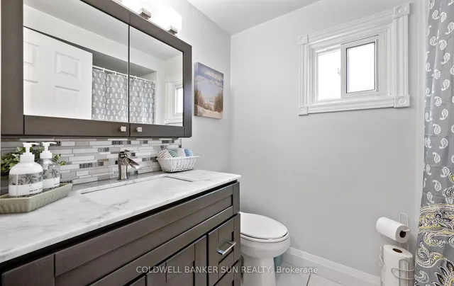 Additional image 38 of 23 Burton Rd