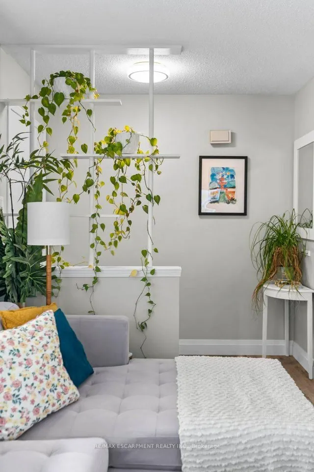 房产图片 14 - 82 东36街