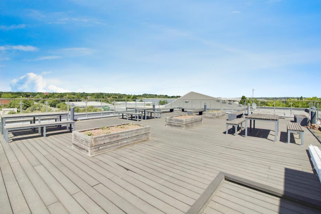 Additional image 15 of Broadwater Road, Welwyn Garden City