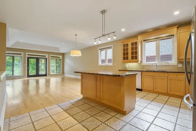 Additional image 13 of 6 Gillespie Cres