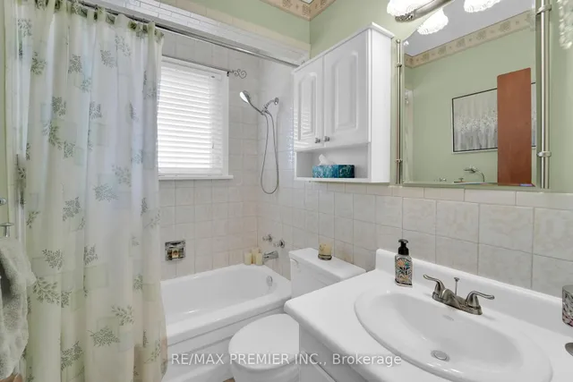 Additional image 21 of 6 Paloma Pl