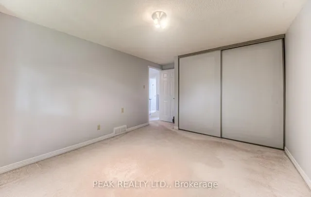 Additional image 38 of 75 Hickory Hollow Cres