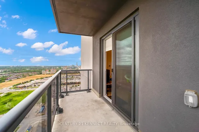 Additional image 19 of 8 Nahani Way Unit 3321