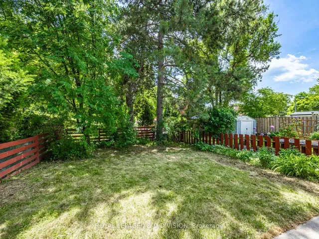 Additional image 30 of 132 Roywood Dr