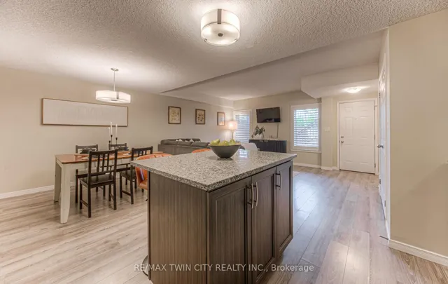 Additional image 20 of 1694 Fischer Hallman Rd Unit H