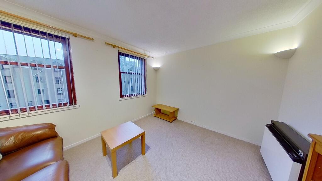 Additional image 4 of Spring Gardens, City Centre, Aberdeen, AB25