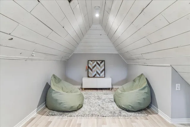 Additional image 17 of 16 Birch Ave