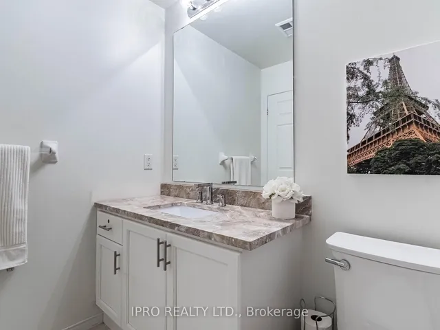 Additional image 11 of 2085 Amherst Heights Dr Unit 203