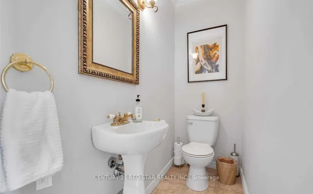 Additional image 7 of 1741 Pickmere Crt