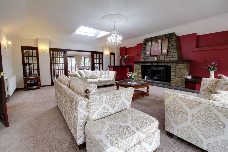 Additional image 4 of Reynards Road, Welwyn