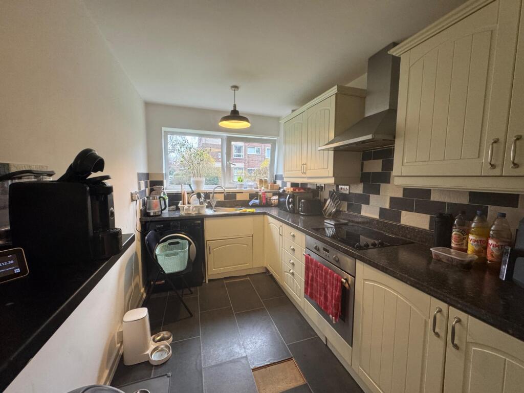 Additional image 4 of Westland Close, Birmingham, West Midlands, B23