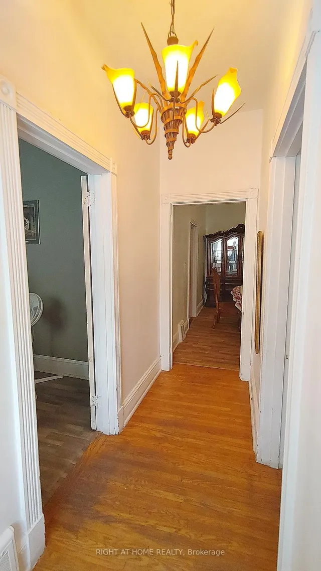 Additional image 24 of 698 Cannon St