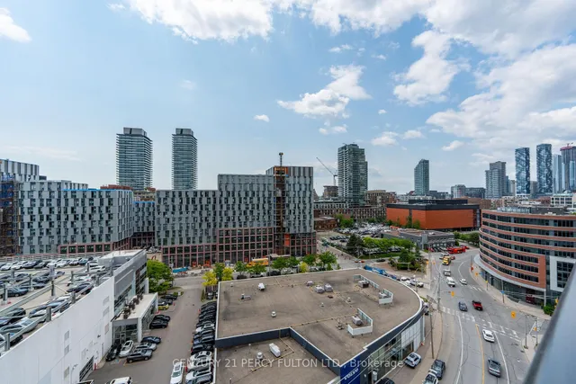 Additional image 24 of 28 Eastern Ave Unit LP16