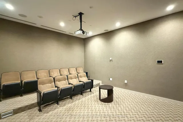 Additional image 42 of 500 Doris Ave Unit 1719