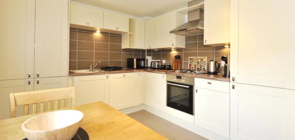 Additional image 3 of Hammerman Avenue, Aberdeen, AB24