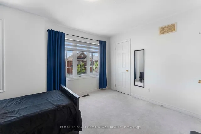 Additional image 32 of 44 Dockside Cres