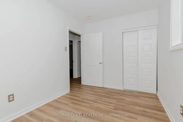 Additional image 20 of 31 Braemar Dr