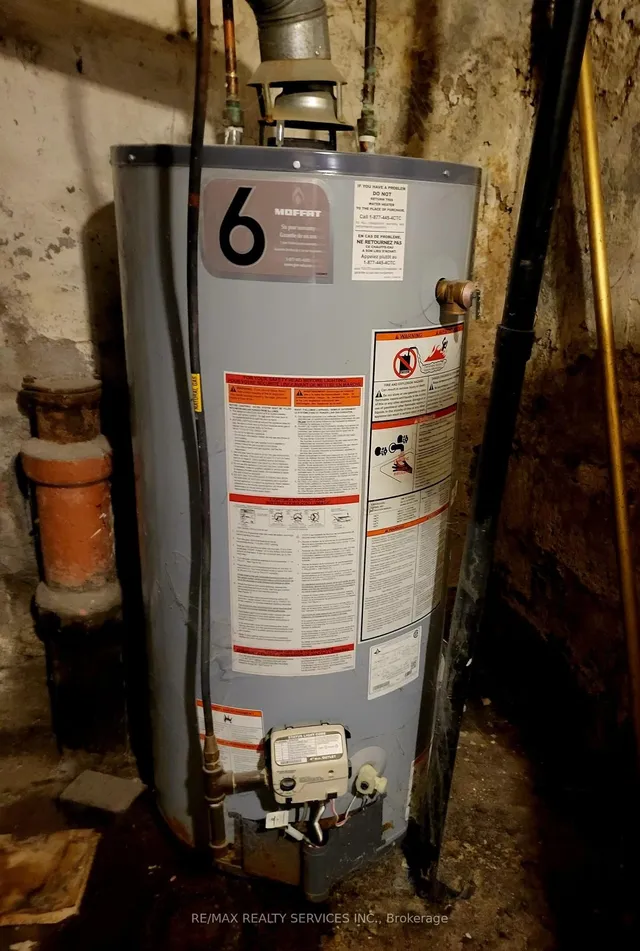 Additional image 13 of 197 Sherman Ave