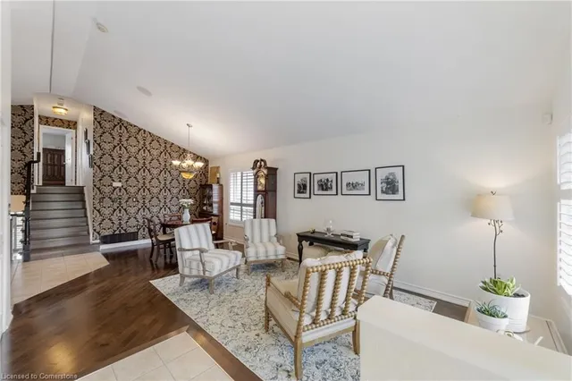 Additional image 5 of 54 Briarose Pl