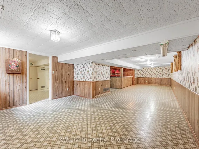 Additional image 24 of 7 Lanewood Cres