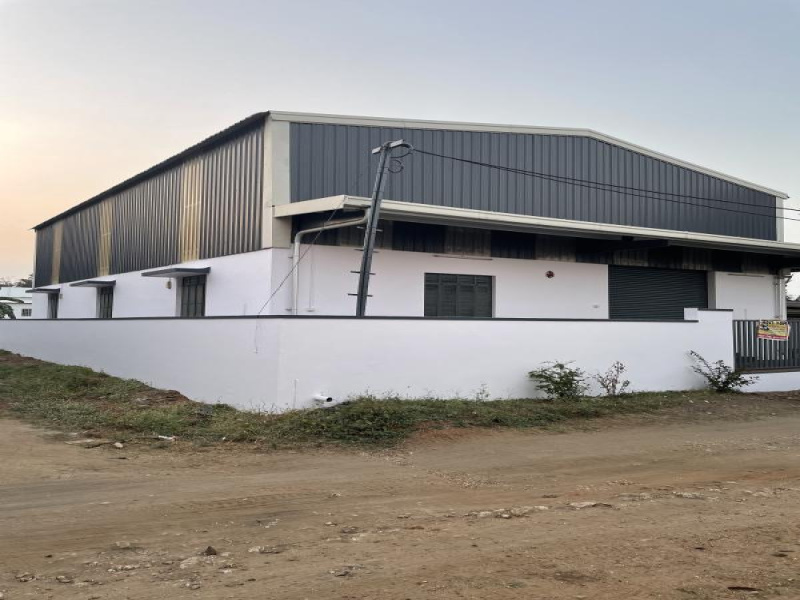 Additional image 3 of Kondayampalayam, Coimbatore