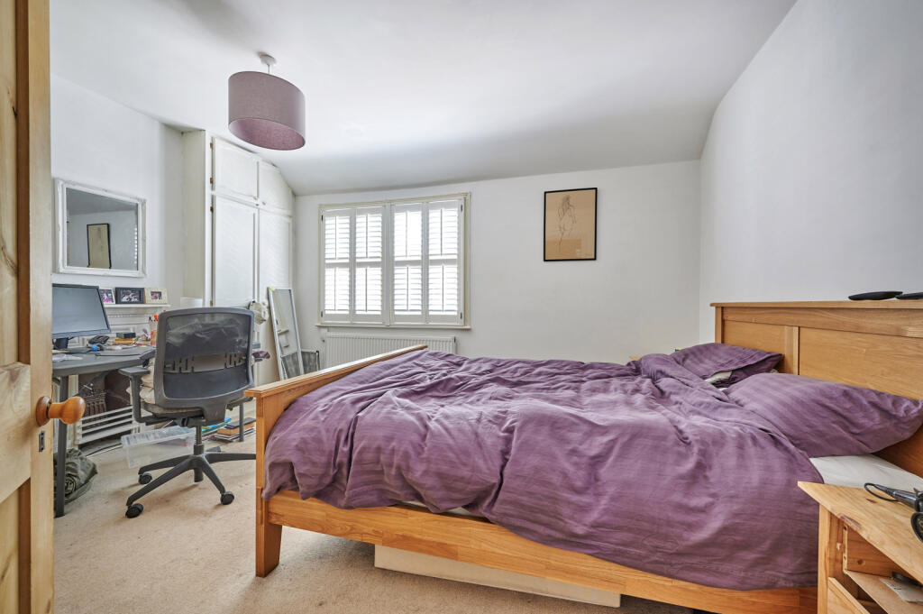 Additional image 7 of Coleswood Road, Harpenden, Hertfordshire, AL5