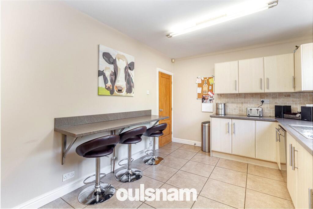 Additional image 9 of South Road, Northfield, Birmingham, West Midlands, B31