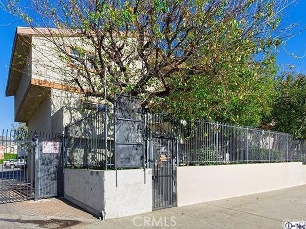 13080 Dronfield Ave UNIT 13, Sylmar, CA 91342