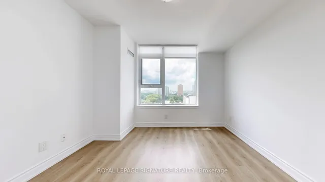 Additional image 19 of 190 Borough Dr Unit 1909