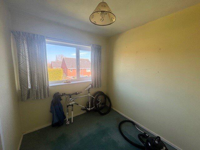 Additional image 11 of Lundy View, Birmingham, West Midlands, B36