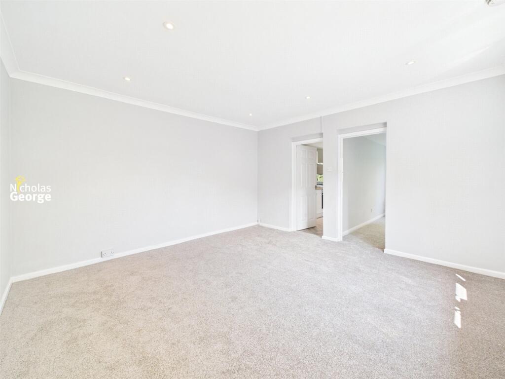 Additional image 7 of 101 Sandford Road, Moseley, Birmingham, B13